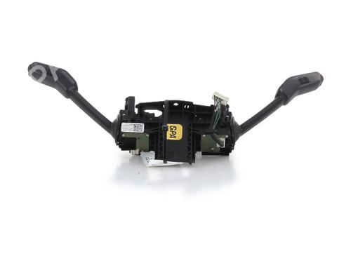 Switch VW GOLF VII (5G1, BQ1, BE1, BE2) 1.6 TDI | BP33299703I30 - Image 3