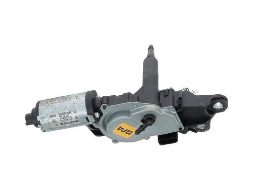 rear-wiper-motor-vw-scirocco-iii-137-138-2008-2009-2010-2011-2012-2013-2014-2015-2016-2017-2018-32039659 main image