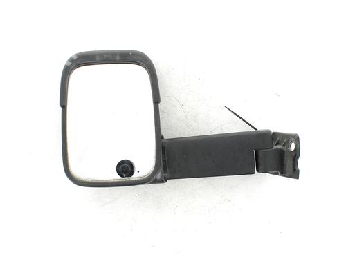 Lusterko boczne lewe FORD TRANSIT Platform/Chassis (E_ _) 2.5 TD (EME/L/S, ENE/L/S) GPA230026242