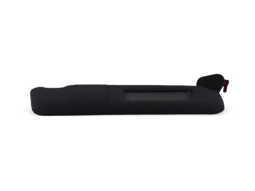Right sun visor BMW X5 (E53) 3.0 i | BP38768229I2 - Image 3
