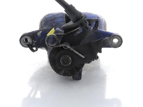 Right rear brake caliper VW GOLF V (1K1) 3.2 R32 4motion | BP27902933M106 