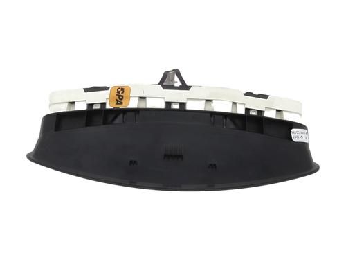 Used Instrument cluster FORD FOCUS II Convertible 2.0 TDCi (136 hp) 29218528