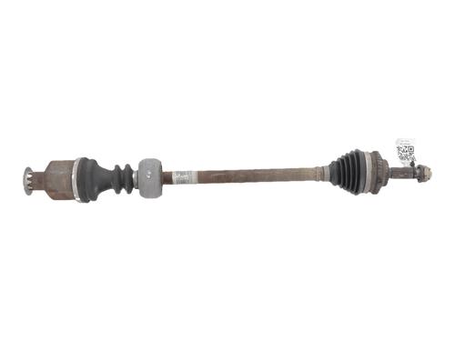 Used Right front driveshaft Right front driveshaft 39116968 39116968