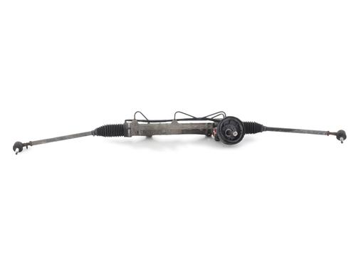 Steering rack CITROËN C4 I (LC_) 1.6 HDi | BP34457739M22 - Image 2