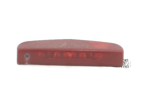 Used Third brake light Third brake light OPEL CORSA D (S07) 1.3 CDTI (L08, L68) (75 hp) 36659709 36659709