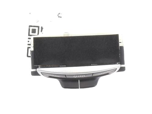 Climate control RENAULT LAGUNA III (BT0/1) 2.0 dCi (BT01, BT08, BT09, BT0E, BT0K, BT12, BT1C, BT1D,... | BP21601731I5 