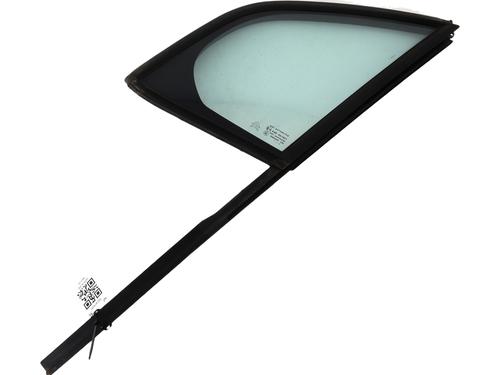Used Front left quarter glass CITROËN C3 I (FC_, FN_) [2002-2013]  27913119
