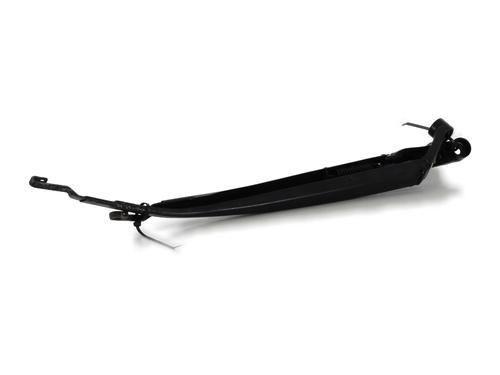 Front windshield wiper arm TOYOTA AURIS Estate (_E18_) 1.8 Hybrid (ZWE186_, ZWE186R, ZWE186H) | BP28372351C143 