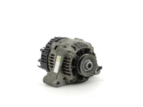 Alternator CITROËN SAXO (S0, S1) 1.0 X | BP15470008M7 
