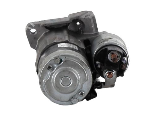 Starter RENAULT KANGOO (KC0/1_) 1.5 dCi (KC08, KC09) | BP32487492M8