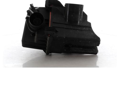 Used Air filter box SEAT IBIZA III (6L1) 1.4 TDI (70 hp) 23553999