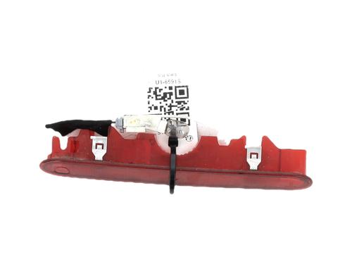 Bremselys RENAULT KANGOO Express (FW0/1_) 1.5 dCi 85 (FW0K, FW0L, FW0B) | BP39489224L11 - Image 3