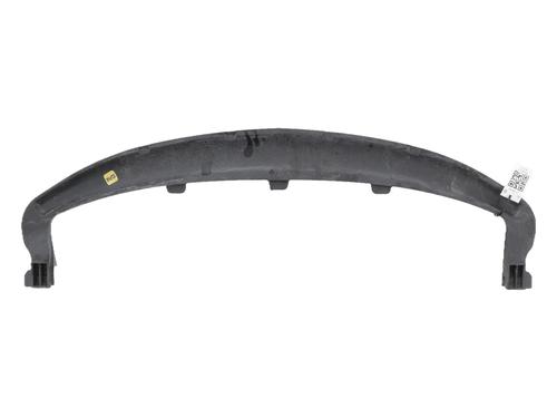 Used Crossmember Crossmember 38496521 38496521