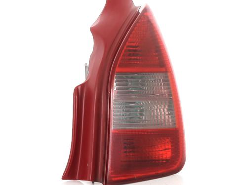 Right taillight CITROËN C2 (JM_) 1.1 | BP28713365C35