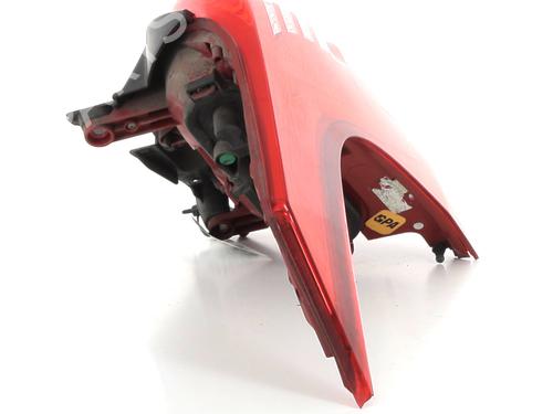 Left taillight PEUGEOT 5008 (0U_, 0E_) 1.6 HDi | BP28506030C34 
