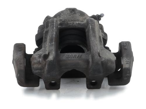 Right front brake caliper BMW 1 (F20) 116 d | BP33446346M104 - Image 3