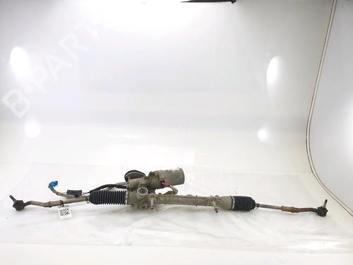 Used Steering rack CITROËN C3 I (FC_, FN_) [2002-2013]  26536003