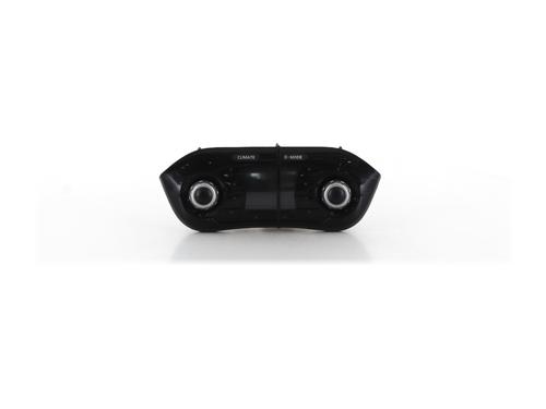 Mando climatizador Mando climatizador 38081926 38081926