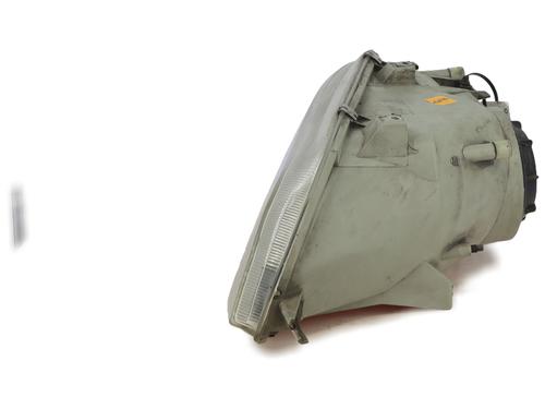 Used Right headlight RENAULT 25 (B29_) 2.1 Turbo-D FWD (B290, B29W) (86 hp) 28364573