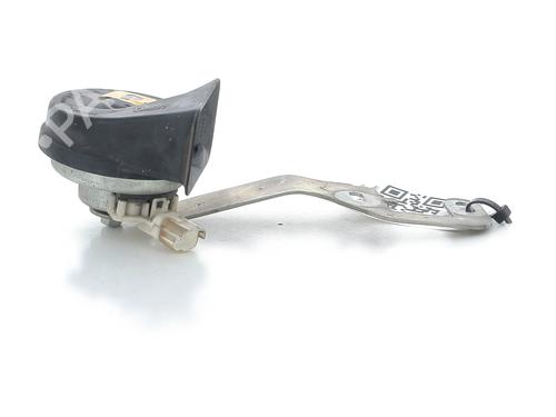 Used Horn CITROËN DS3 (SA_) 1.6 VTi 120 (120 hp) 30957840