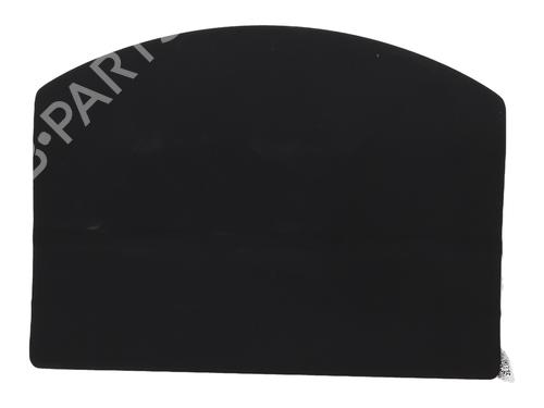 Used Rear parcel shelf TESLA MODEL Y (5YJY) EV (264 hp) 31349174