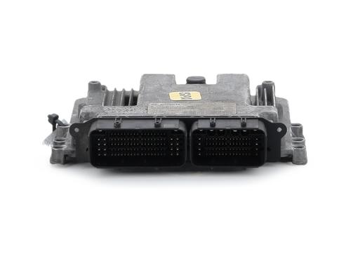 Used Engine control unit (ECU) Engine control unit (ECU) 38586660 38586660