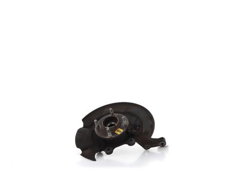 Used Right front steering knuckle Right front steering knuckle FORD ECOSPORT 1.0 EcoBoost (125 hp) 34337143 34337143