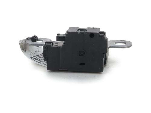 Tailgate lock MINI MINI COUNTRYMAN (R60) Cooper SD ALL4 | BP29470698C101 