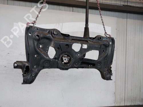 Subframe VW TIGUAN (AD1, AX1) 2.0 TDI | BP30917842M9