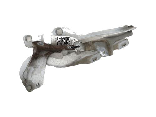 hingedoor-check-strap-peugeot-308-ii-lb_-lp_-lw_-lh_-l3_-2013-2014-2015-2016-2017-2018-2019-2020-2021-31867524 main image