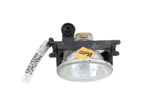 Right front fog light PEUGEOT 208 I (CA_, CC_) 1.2 VTI 82 | BP29762320C31 