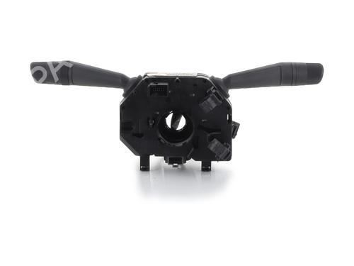 Interruttore FIAT PUNTO (199_) 1.3 D Multijet | BP31578020I30