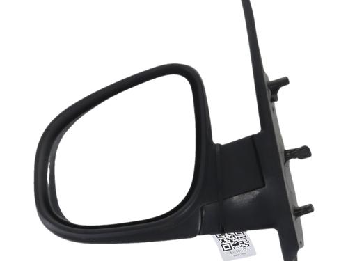 left-mirror-renault-kangoo-express-fw01_-2008-36428807 main image