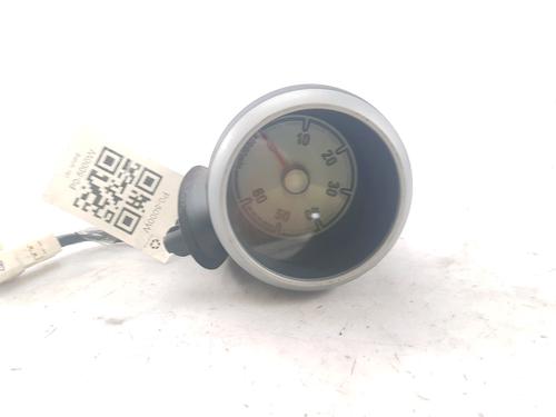 Multifunctionele display OPEL AGILA (B) (H08) 1.3 CDTI (F68) (75 hp) 27915207