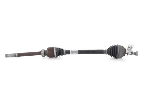 Right front driveshaft CITROËN JUMPY III Van (V_) 1.5 BlueHDi 120 | BP36831240M39 - Image 2