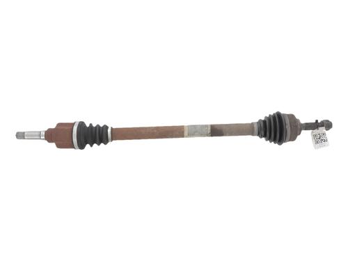 Used Right front driveshaft Right front driveshaft 38741912 38741912
