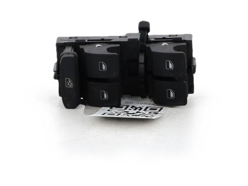 Left front window switch SEAT LEON ST (5F8) 2.0 TDI 4Drive | BP36380774I27 - Image 2