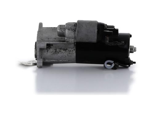 Starter AUDI A4 B7 (8EC) 2.0 TDI 16V | BP32309705M8