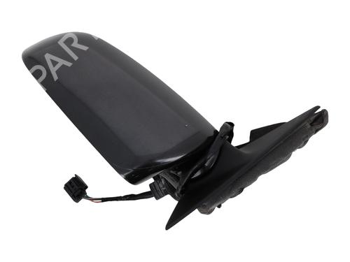 left-mirror-audi-a3-8p1-2003-2004-2005-2006-2007-2008-2009-2010-2011-2012-2013-32255430 main image