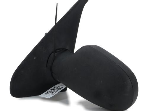 Left mirror RENAULT CLIO II (BB_, CB_) 1.5 dCi (B/CB07) | BP28365972C26 