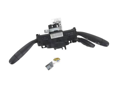 Switch PEUGEOT PARTNER Box Body/MPV 1.6 HDi | BP30449361I30 - Image 5