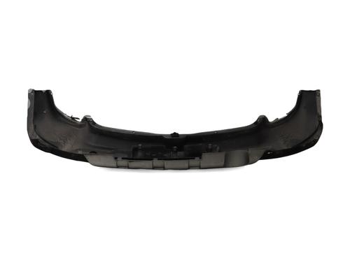 Rear bumper DACIA SANDERO 1.5 dCi | BP32279345C8