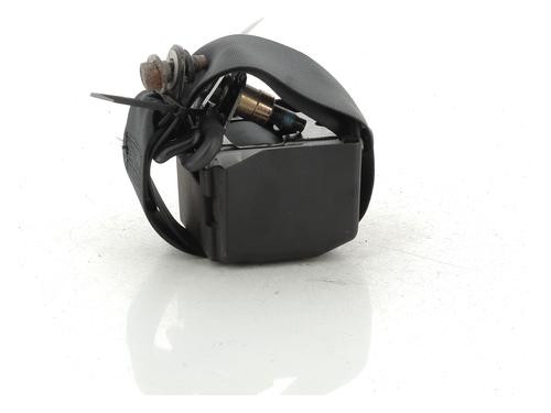 Rear left belt tensioner NISSAN MICRA II (K11)  | BP16559974C89 
