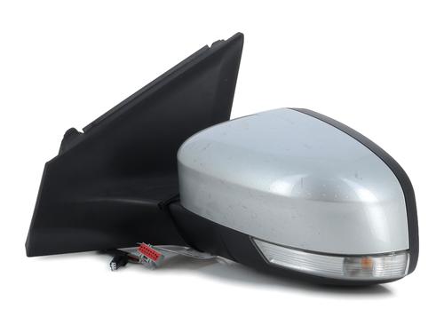 Left mirror FORD MONDEO IV (BA7) 2.0 TDCi | BP24303412C26 