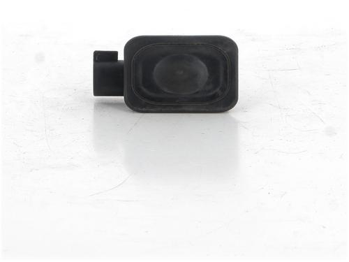 Used Tailgate handle LAND ROVER RANGE ROVER EVOQUE (L538) 2.0 D 4x4 (150 hp) 22630794