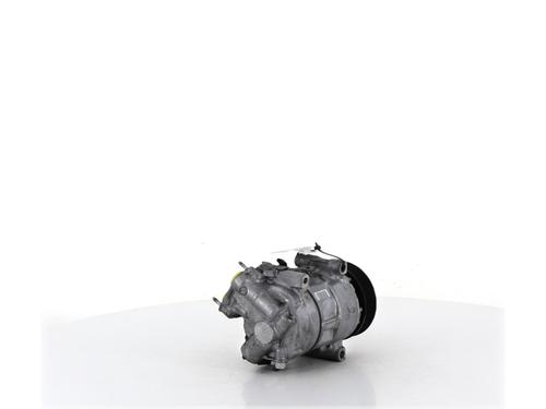 AC compressor CITROËN C4 CACTUS 1.2 THP 110 | BP39258940M34 - Image 3