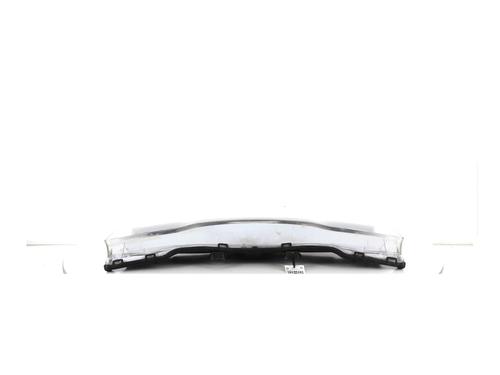 Grille HONDA CIVIC VIII Hatchback (FN, FK) 2.2 CTDi (FK3) | BP32278174C40