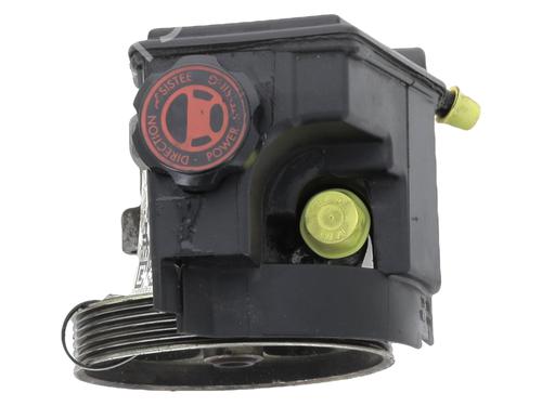 Steering pump PEUGEOT 206 Hatchback (2A/C) 1.1 i | BP32278224M99 