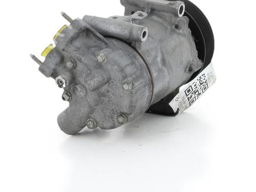 AC compressor CITROËN C3 Picasso (SH_) 1.6 BlueHDi 100 | BP36831112M34 - Image 3