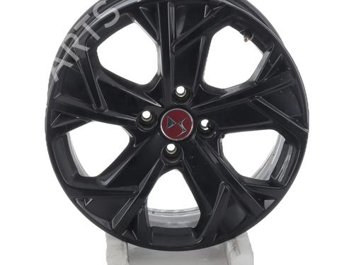 Used Rim Rim DS DS 3 / DS 3 CROSSBACK (UR_, UC_, UJ_) 1.2 PureTech 130 (URHNSS) (131 hp) 34502882 34502882